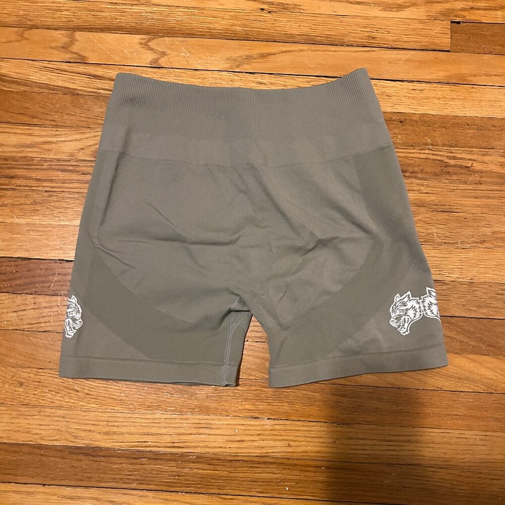 Darc Sport Shorts